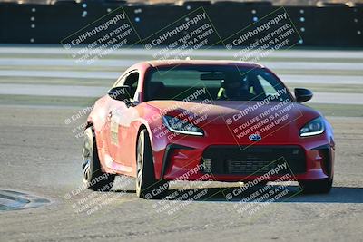 media/Nov-02-2025-Star Car (Sun) [[61724e2e34]]/Black/Session 4/